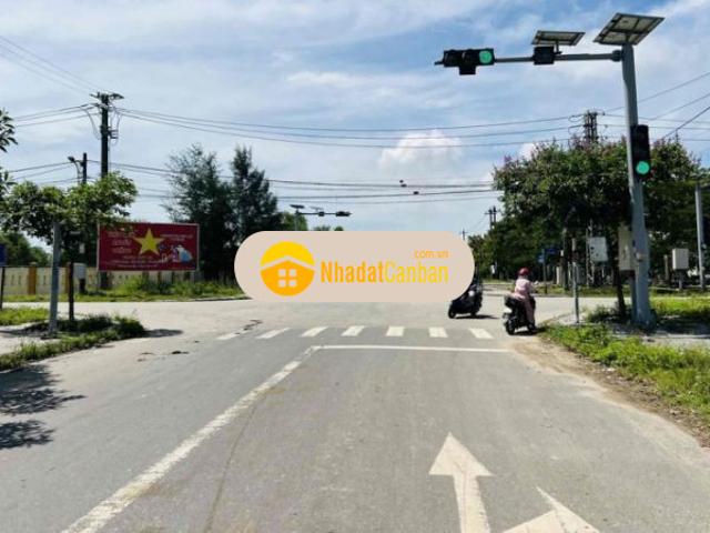 Đất mặt tiền tỉnh lộ 10 đường nguyễn đức xuyên