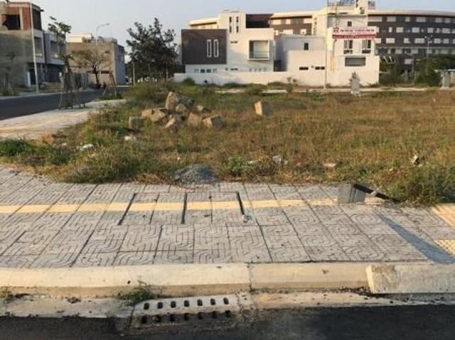 Đất nền Đà Nẵng giá rẻ
