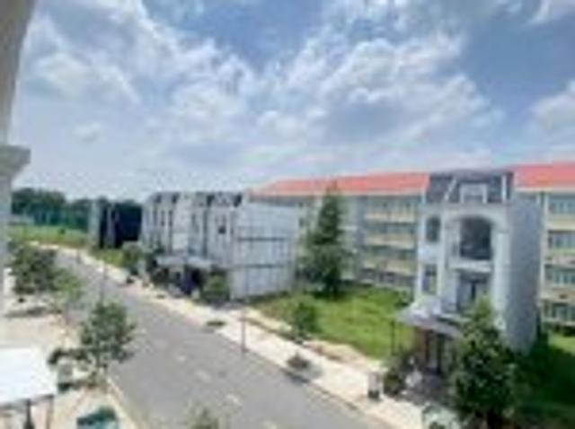 Đất Nền Hot Nhất Tân Uyên, Giá Chỉ 1 Tỷ 750 Triệu