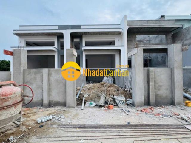 Đất nền nhà phố long chiến sát bến phà sang tân uyên bình dương