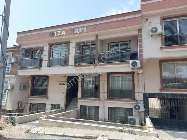 Tınaztepe Kampüs Karşısı Eşyalı Balkonlu Geniş 1+1 Daire