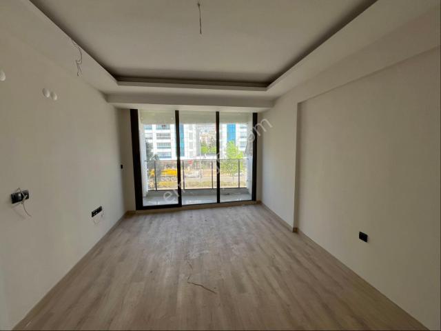 Tınaztepe Hastanesine 800 M Mesafede Sıfır Daire