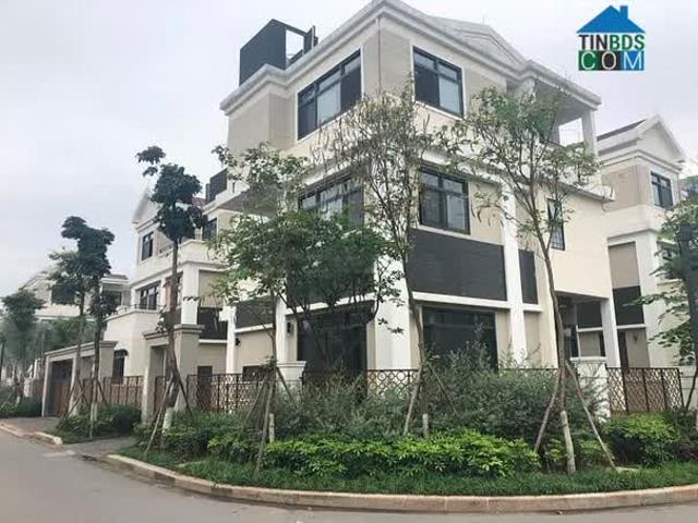 Tổng hợp các căn shophouse biệt thự KĐT Starlake Tây Hồ Tây, Chuyển nhượng Giá tốt nhất thị trường