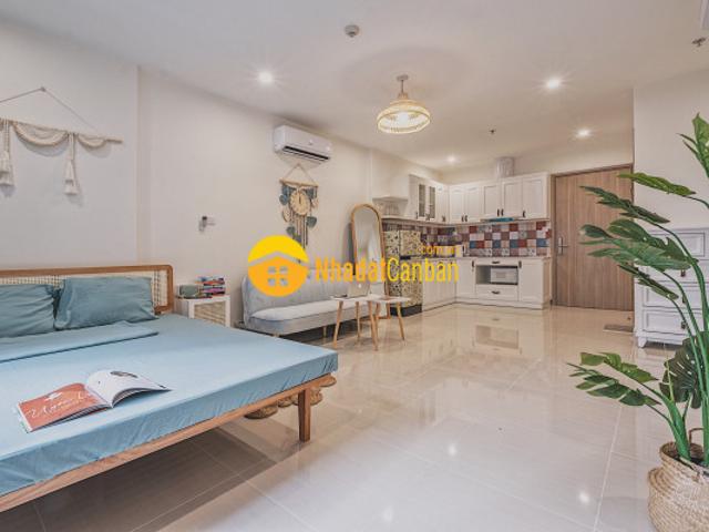Tổng hợp quỹ căn hộ studio đẹp nhất giá rẻ nhất vinhomes ocean park lh 0966.330.363 để đc tư vấn