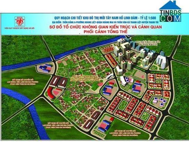 Tổng hợp quỹ căn Hot đẹp nhất giá tốt tòa Melody Linh Đàm