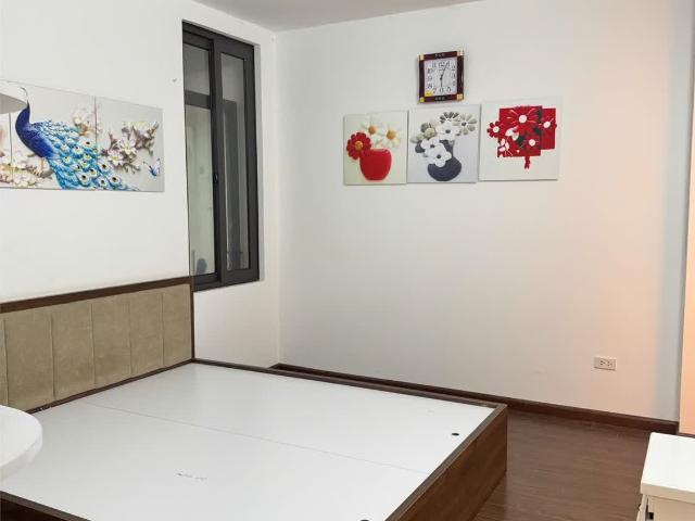 Tổng Hợp Quỹ Căn Đẹp Ecohome 1, 2, 3 – Đông Ngạc, Hà Nội