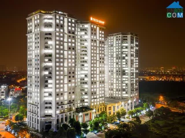 Tặng 5 Chỉ Vàng Và Gói Nội Thất Lên Tới 100 Triệu Cho Căn 2n, 89M2 Chỉ Còn 3 Căn Cuối Cùng