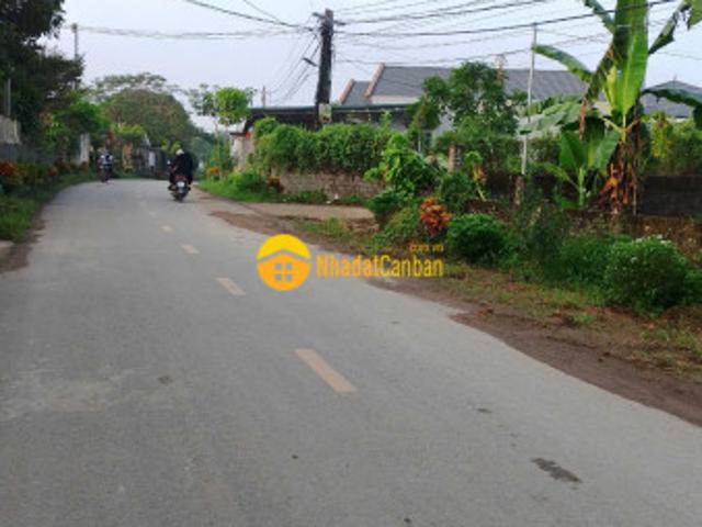 Đất nhuận trạch, lương sơn, hòa bình 1760m2, giá 9,6 tỷ