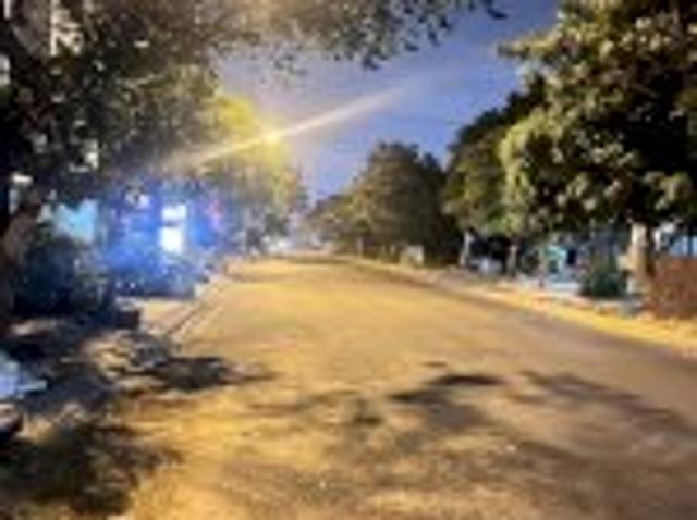 Đất Đoàn Khuê 95M2 Giá 10,7 Tỷ Khu Nam Việt Á Ngũ Hành Sơn Vị Trí Đẹp
