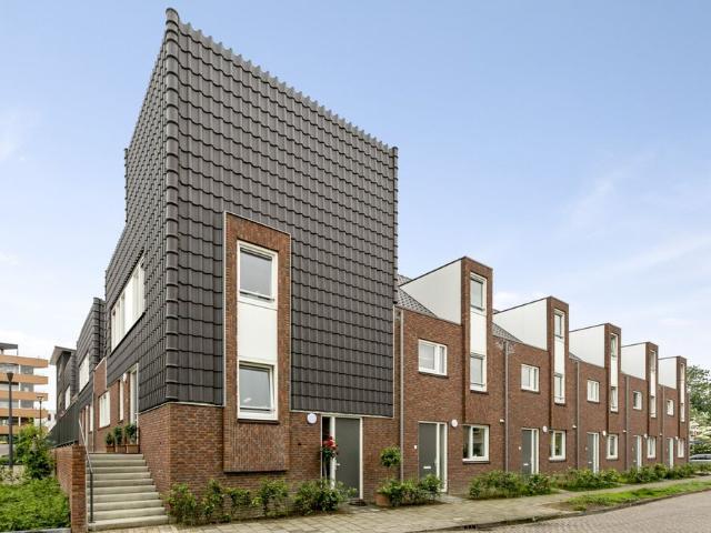 ’t Oog van Nuenen