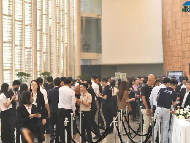 T AVIO – Dự án chuẩn Nhật Bản đầu tiên tại Bình Dương ngay TT Dĩ An chỉ 37 triệu
