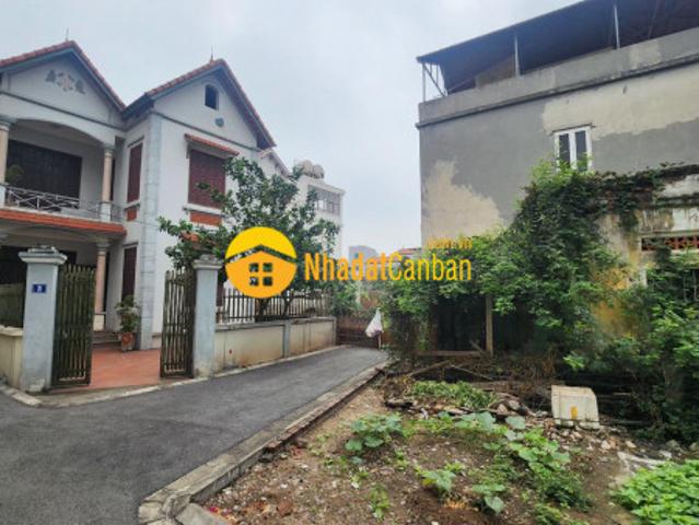 Đất đa tốn gần oto, 2 thoáng, hàng xóm vin, nhiều tiện ích