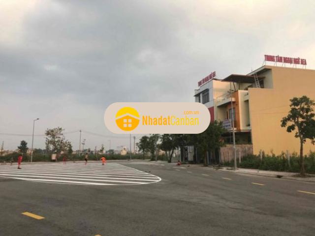 Đất an điền phát sát tp quảng ngãi