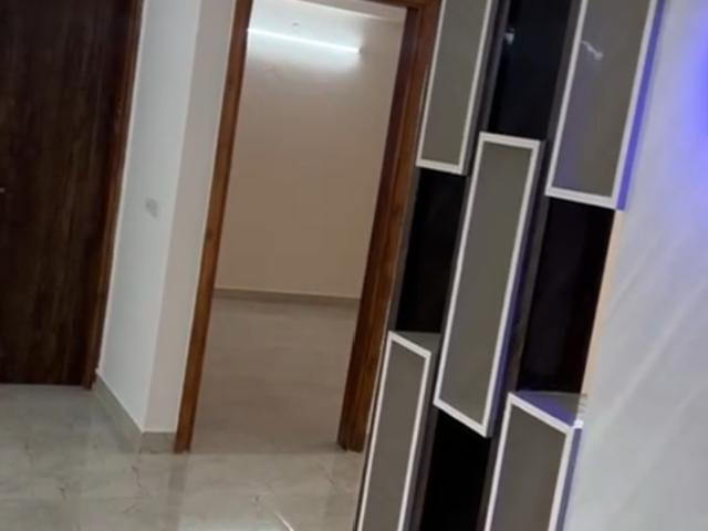 T And T Atlas 3 Bedroom 2030 Sq. Ft. Apartment in Raj Nagar Extension Ghaziabad Listing ID: #10011