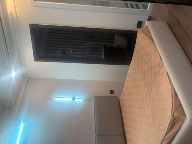 T And T Atlas 3 Bedroom 2200 Sq. Ft. Apartment in Raj Nagar Extension Ghaziabad Listing ID: #10219