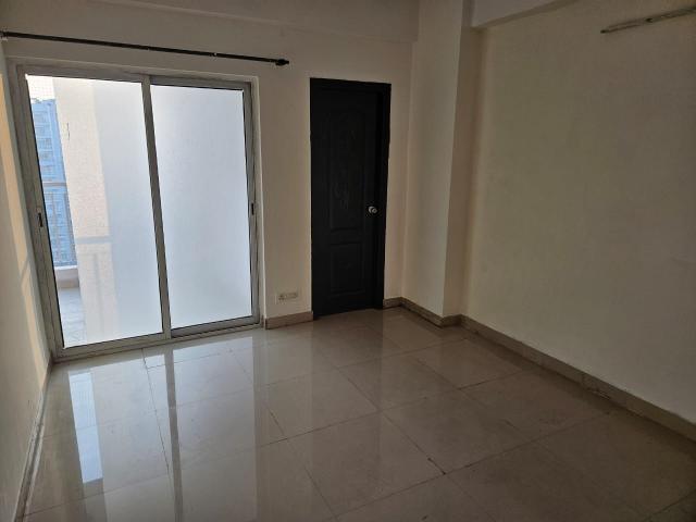 T And T Atlas 4 Bedroom 2540 Sq. Ft. Apartment in Raj Nagar Extension Ghaziabad Listing ID: #10030