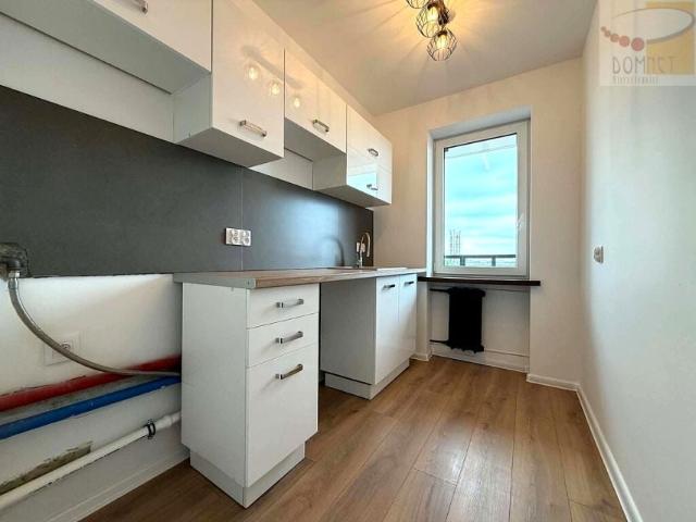 T. Bairda 35,50 m², Grodzisk Mazowiecki