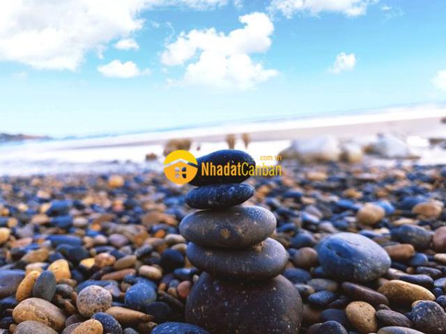Đất biển bình thuận cơ hội đầu tư và nghỉ dưỡng tuyệt vời chỉ với 750triệunền