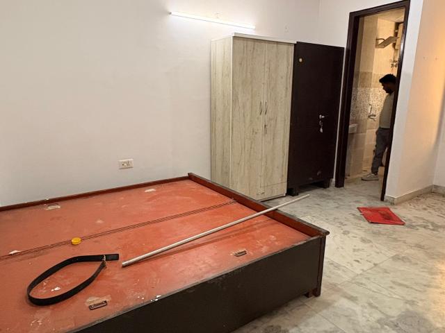 T Block 2 Bedroom 1438 Sq. Ft. Builder Floor in Sector 39 Gurgaon Listing ID: #9467