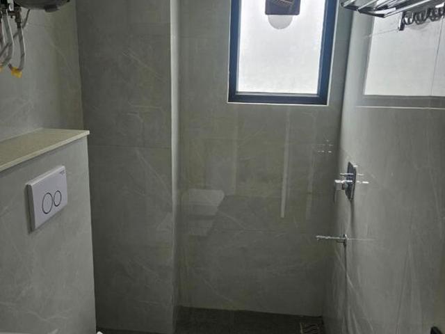 T Block 2 Bedroom 1463 Sq. Ft. Builder Floor in Sector 47 Gurgaon Listing ID: #10131