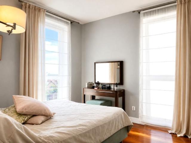 Tęczowy Las 83 m², Olsztyn