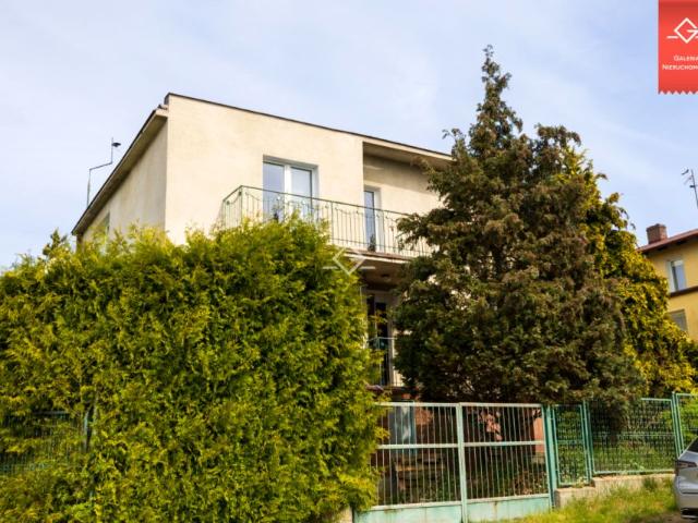 Tęczowa 127,03 m², Straszyn