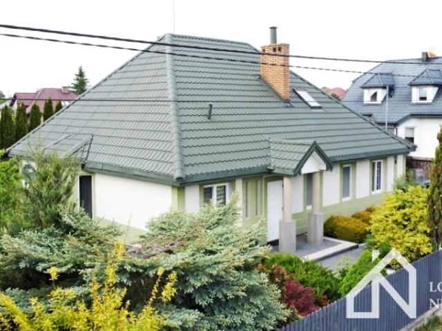 Tęczowa 129,79 m², Sokołów Podlaski