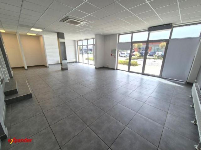 Tęczowa 129,89 m², Wrocław