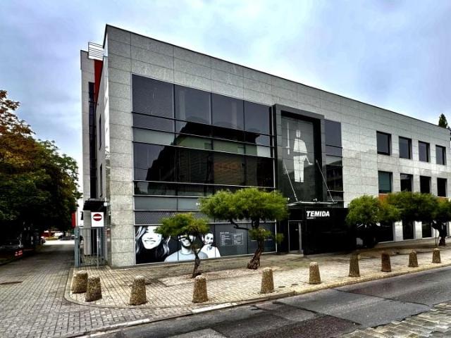 Tęczowa 133,08 m², Wrocław