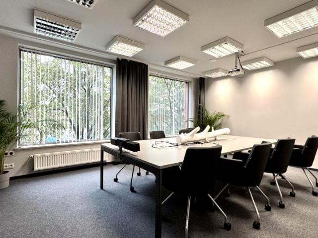 Tęczowa 248 m², Wrocław