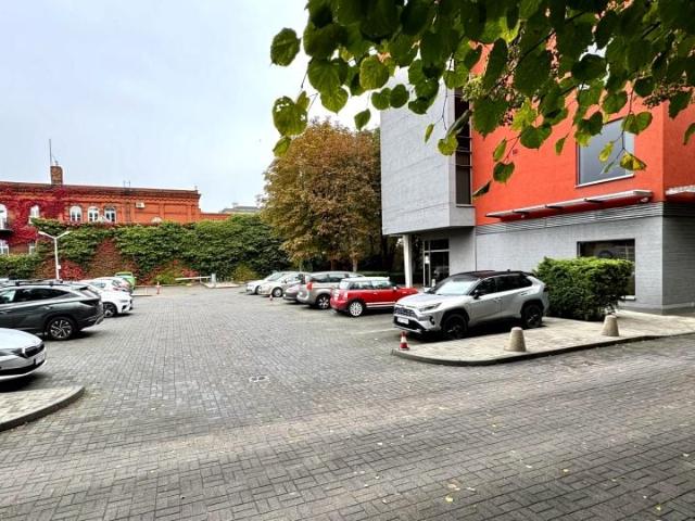 Tęczowa 250,83 m², Wrocław
