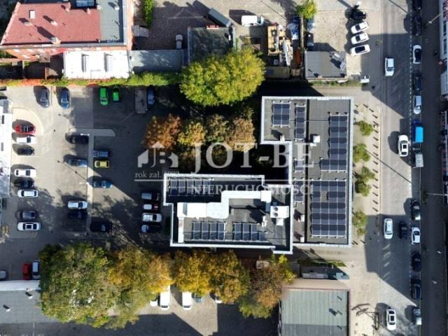 Tęczowa 250 m², Wrocław