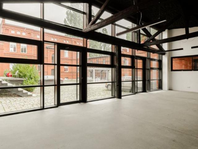Tęczowa 350 m², Wrocław