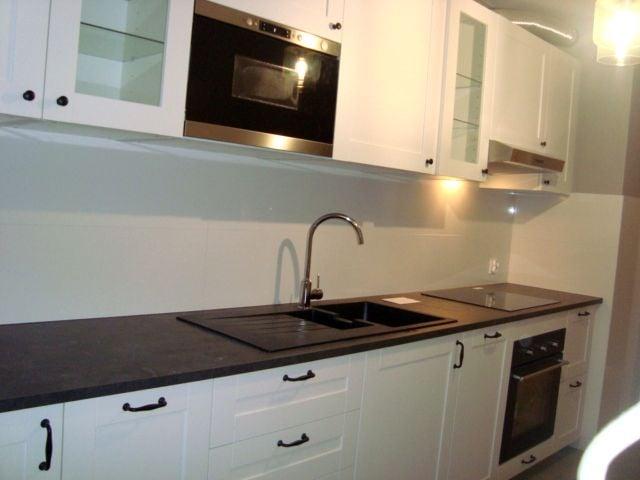 Tęczowa 48,33 m², Wrocław