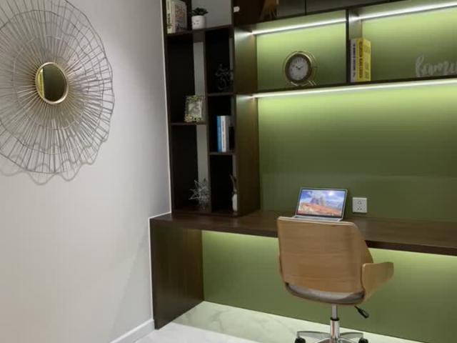 Đặt Chỗ Căn Hộ Khang Điền 2pn, Chiết Khấu 10% Giá Bán 0948362