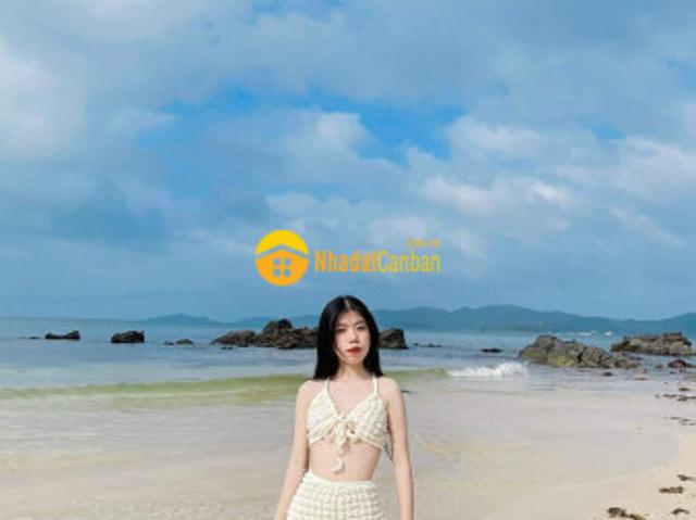 Đất cô tô, tiềm năng cực lớn, số lượng có hạn
