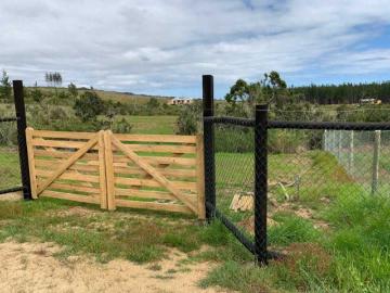 T. Construct. en Venta en Pichilemu