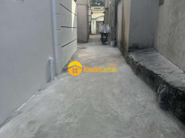Đất dương quang, gia lâm 10m ra đường ô tô, giá chỉ 36trm2