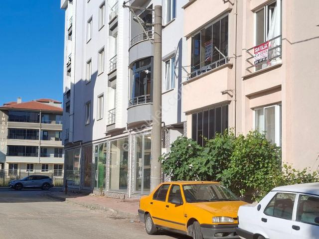 T.dağ Muratlı Fatih Mah'de Merkezi Konumda Heryere 5 Dkyürüme Mesafesinde Avantajlı 2+1satılık Daire