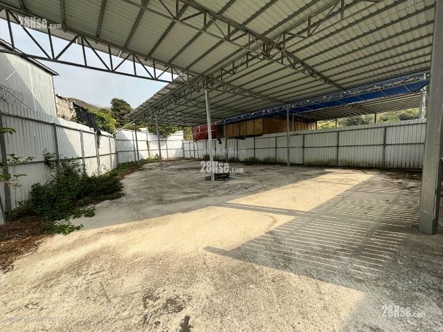 土地 #3776 租盤樓盤詳細資料
