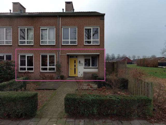 't Dorp 129
