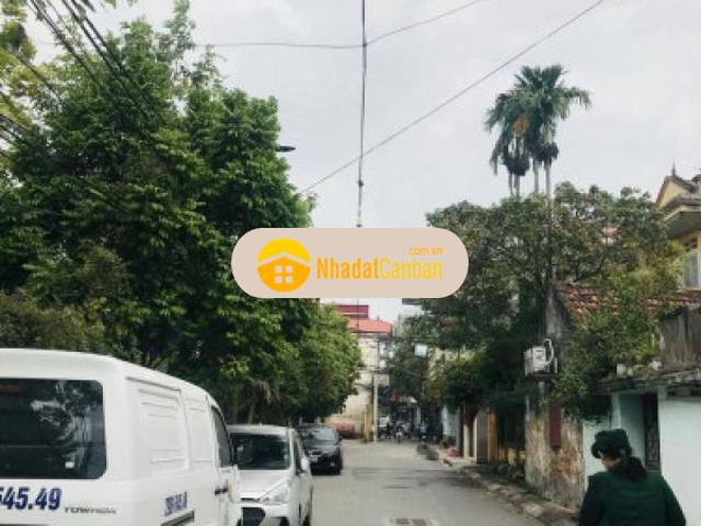 Đất gần sân vận động mỹ 88m giá bán 3 32tỷ