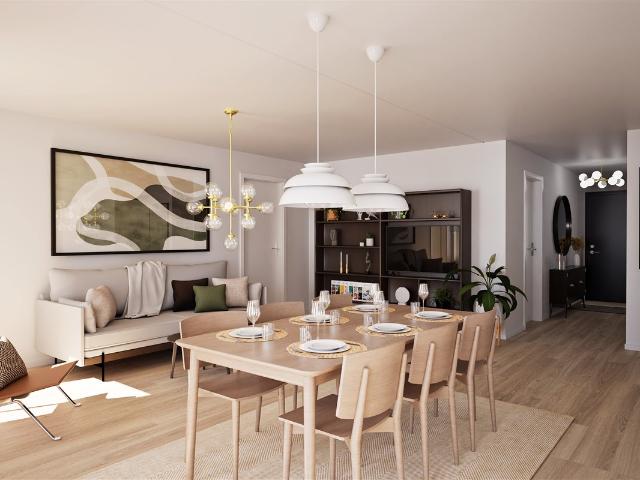 tågaborg n, helsingborg, skåne