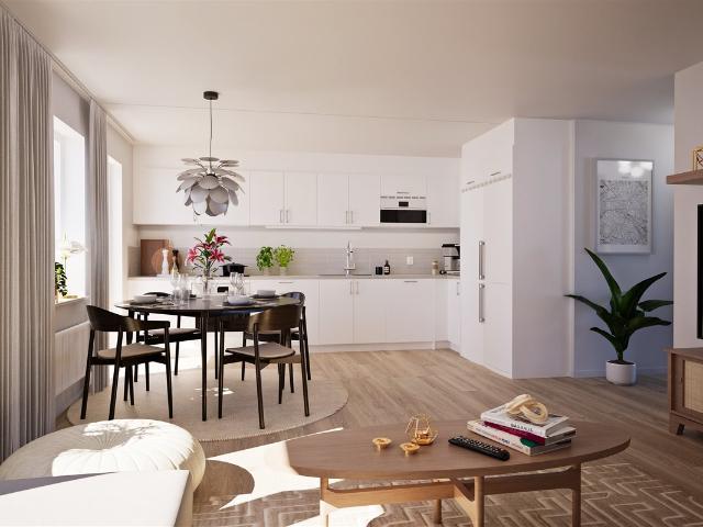 tågaborg n, helsingborg, skåne