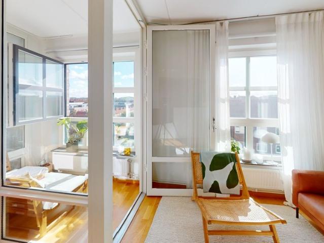 Tågagatan 51, Helsingborg