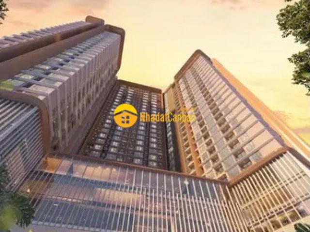 Tự hào đất việt song hành cùng dự án mangala complex song khê nội hoàng bắc ninh