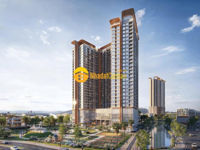 Tự hào việt nam song hành cùng cư dân dự án mangala complex song khê nội hoàng bắc ninh