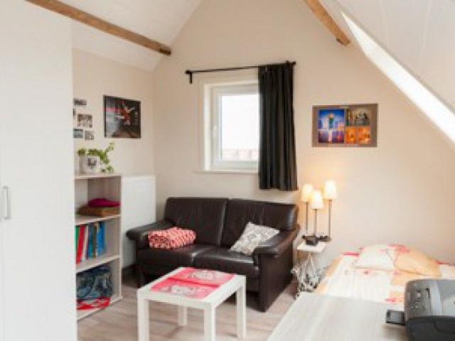 't Hoge 74, 8500, Kortrijk
