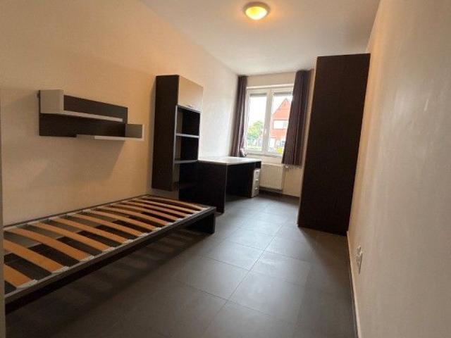 't Hoge 82, 8500, Kortrijk