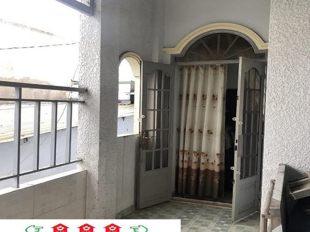 Tại sao căn nhà phố 72 m² đất này tại Thủ Đức lại đáng để xuống tiề. N lúc này? Hẻm xe tải 1 trục